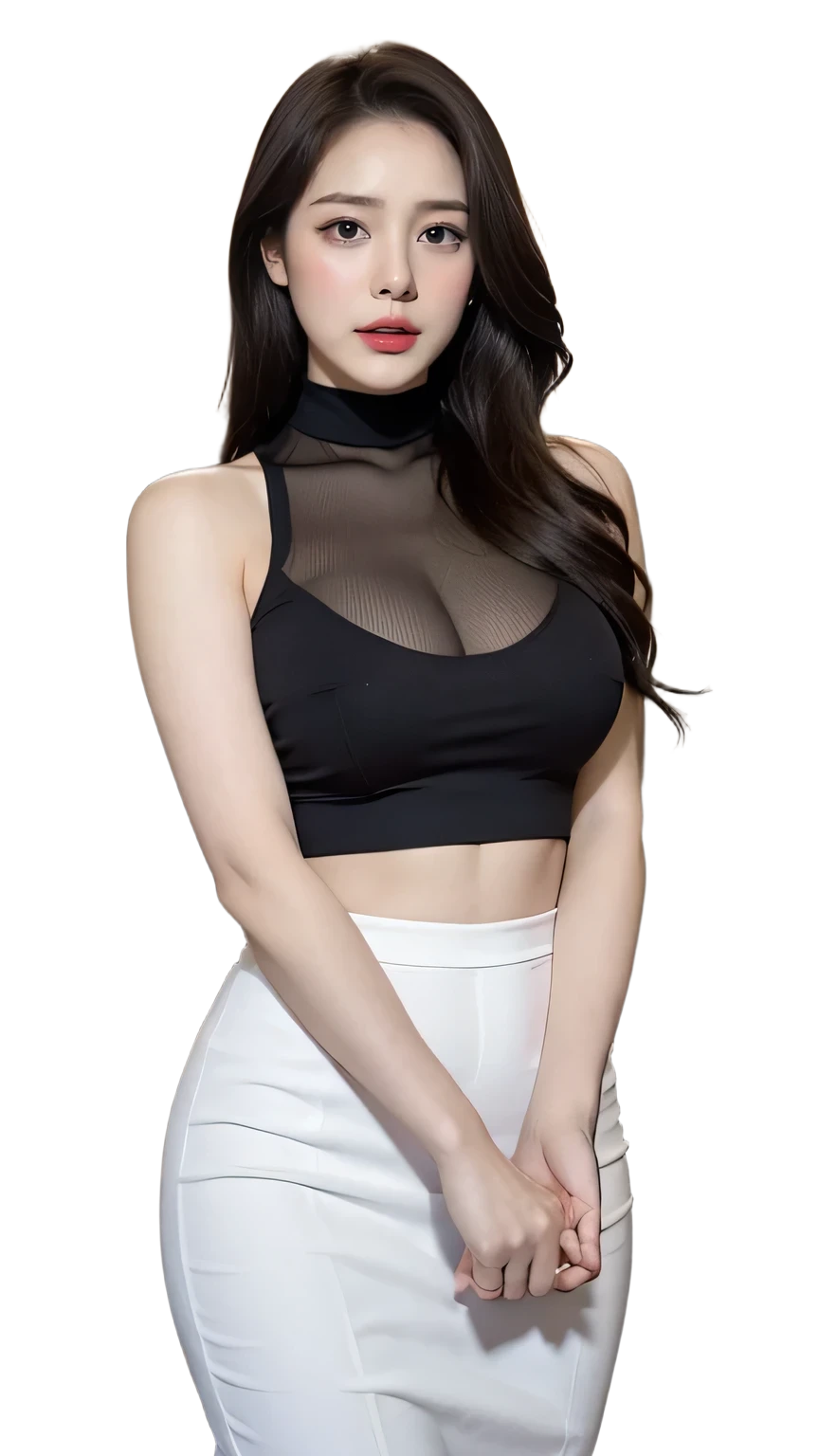 পোকার গেম প্রিভিউ
